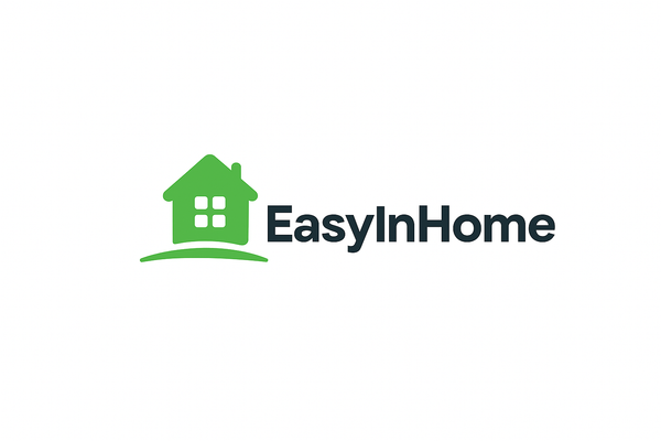 EasyInHome